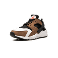 thumbnail image 4 of NIKE MENS Air Huarache LE "Escape 2.0" DH8143 001 DH8143 001 from Stadium Goods, 4 of 8