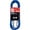 Blue, variant on Stagg High Quality Instrument Cable