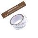 thumbnail image 5 of WEUVEB De Reparación Para Pantalla De Adhesiva Gris Con Material Duradero PVC, 5 of 6