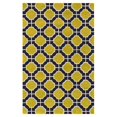 thumbnail image 1 of Surya Dream Indoor Area Rug, 1 of 9