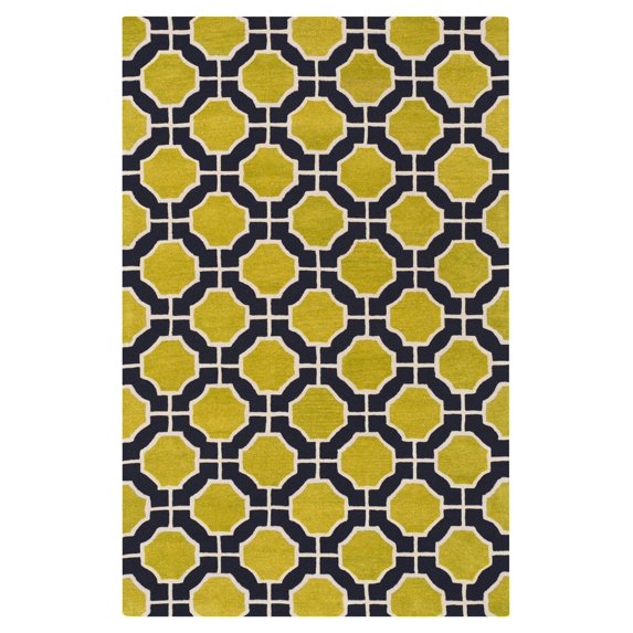 Surya Dream Indoor Area Rug