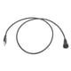 thumbnail image 5 of Conector MICRO USB, Conector Ligero USB2.0 Duradero Para El Hogar, 5 of 8