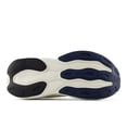 thumbnail image 2 of Zapatillas para correr Fresh Foam X More V5 para hombre de New Balance, talla 9 W, 2 of 2