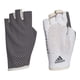 thumbnail image 1 of GUANTES ADIDAS GRIS PARA UNISEX PRIMEKNIT GL W DT7953 gris, 1 of 4