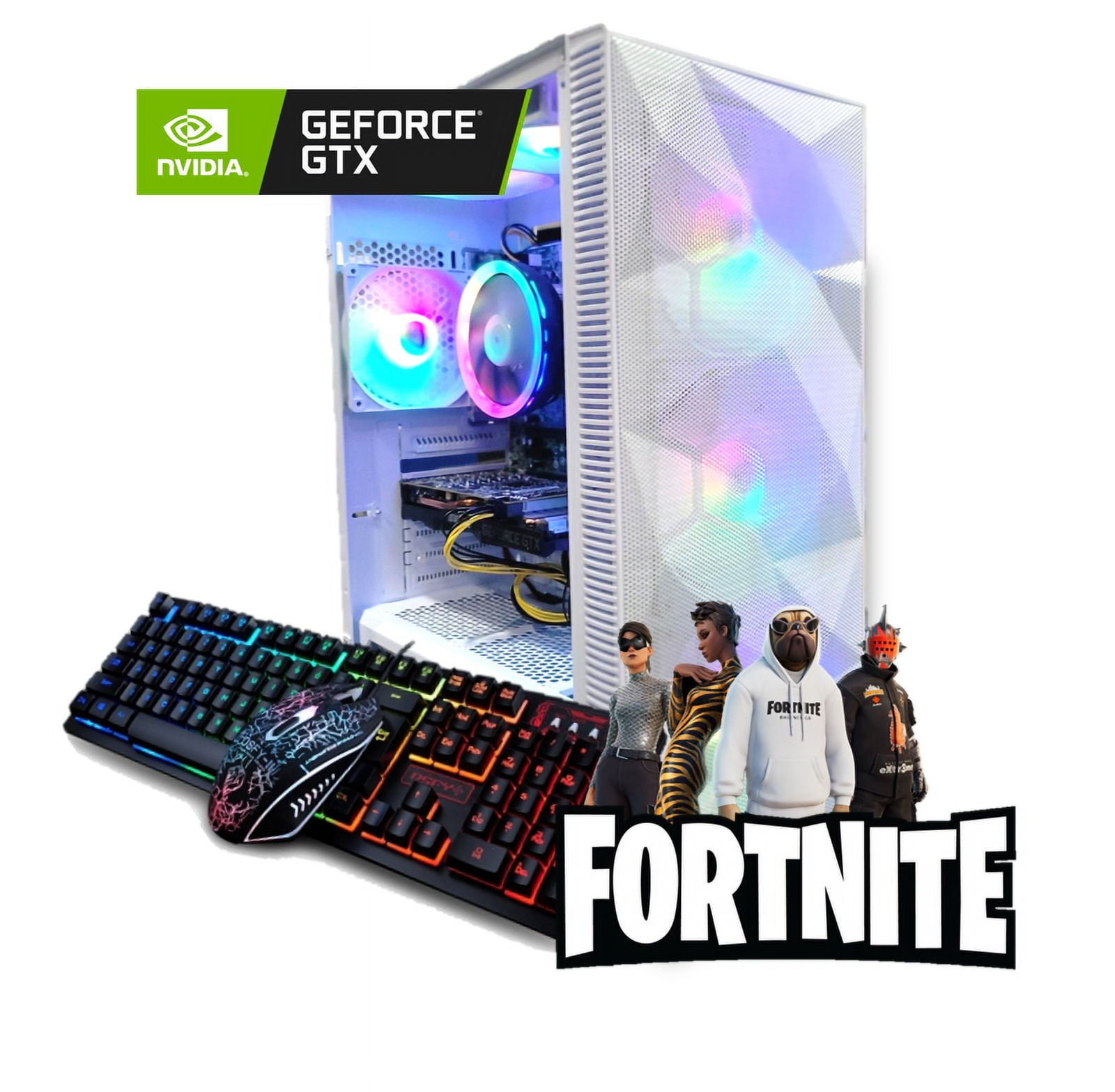 Fps Fortnite Intel Hd 3000 Graphics Gtx 1650 On Fortnite Computer