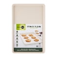 thumbnail image 7 of GreenPan 11" x 17" Nonstick Cookie Sheet – Healthy Coating, Durable Steel, Easy Clean, 7 of 7