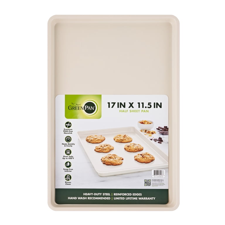 GreenPan 11
