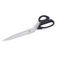 thumbnail image 2 of Kai 7300 12 Inch Professional Scissors, 2 of 4