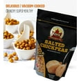 thumbnail image 4 of Kehar Roasted Salted Chickpeas 350g, 4 of 10