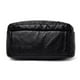 thumbnail image 1 of Bolsa bandolera de moda para mujer, suave de cuero PU, de hombro de Color sólido Ehuebsd Para Estrenar, 1 of 9