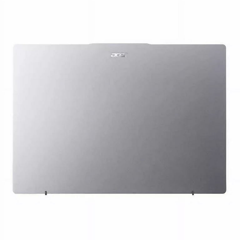 Acer Swift Go 14
