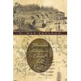 thumbnail image 1 of Entreprise de Plantation en Caroline du Sud Coloniale, 1 of 1