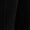 2 Pairs Black 2 Pairs Gray 2 Pairs White, variant on QORUX Cotton Crew Socks 6 Pack, Men & Women’s Ribbed Athletic Casual Socks, Soft Breathable Stretch Socks 6 Black 5-8