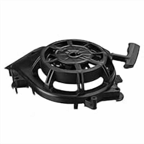 Recoil Starter Assembly for YF22-3N1SP-SC 163cc, Pull Start Replacement, Smooth Rewind