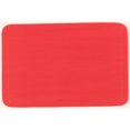thumbnail image 1 of Set De Table En Plastique (Rouge) - Set of 12, 1 of 2
