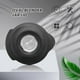 thumbnail image 5 of Classic Series Blender Jar Lid for Blender Juicer Lid Cup Lid, 5 of 5