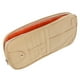 thumbnail image 4 of Organizador de parasol para coche, almacenamiento de parasol automático, soporte para registro y documentos para tarjetas, 4 of 5