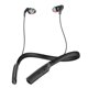thumbnail image 2 of Audifonos Deportivos con Bluetooth SkullCandy Method Negros, 2 of 4