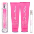 thumbnail image 1 of Set de Perfume Paris Hilton Heires Dama eau de Perfume 4 Piezas, 1 of 4