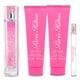 thumbnail image 1 of Set de Perfume Paris Hilton Heires Dama eau de Perfume 4 Piezas, 1 of 4