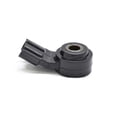 thumbnail image 3 of Sensor Detonacion Ks Toyota Sienna 6cil 3.5 2013 Cardic Sensor de Detonación ( KS ) Toyota Yaris Corolla Camry Tacoma Tundra Rav4, 3 of 3
