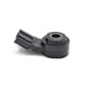 thumbnail image 3 of Sensor de Detonación Cardic Lexus Gs350 6cil 3.5 2012, 3 of 3