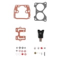 thumbnail image 1 of 398526 Reemplazo Del Kit De Reconstrucción De Carburador Profesional Liviano De Fácil Instalación Para Johnson Evinrude 65-235 Para Fuera De Borda ANGGREK Accesorios, 1 of 8