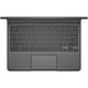 thumbnail image 3 of Laptop DELL CHROMEBOOK 3120 Intel Dual Core 4GB 16GB Pantalla 11.6 Dell CHROMEBOOK 3120, 3 of 6