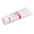 thumbnail image 2 of Crema De Masaje De Pecho, Crema De Pecho De 1.4 Oz Para Mujeres Para El Hogar ANGGREK Otros, 2 of 8