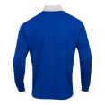 thumbnail image 4 of Playera Pro Standard Rugby NFL Buffalo Bills, 4 of 5
