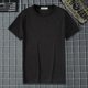 thumbnail image 4 of Pntutb Camiseta de secado rápido unisex Fitness Running Stretch Yoga Camiseta Soft Sport Yoga Pntutb Pntutb-157, 4 of 7
