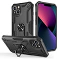 thumbnail image 1 of Para Motorola G9 E7 Play Plus G30 G10 G20 G60 G50 G60S G71 G52 Funda Para Teléfono , Montaje En Coche , Multifunción Una Caja De Resistente A Los Golpes De Cuatro Esquinas Gao Jiahui unisex, 1 of 2