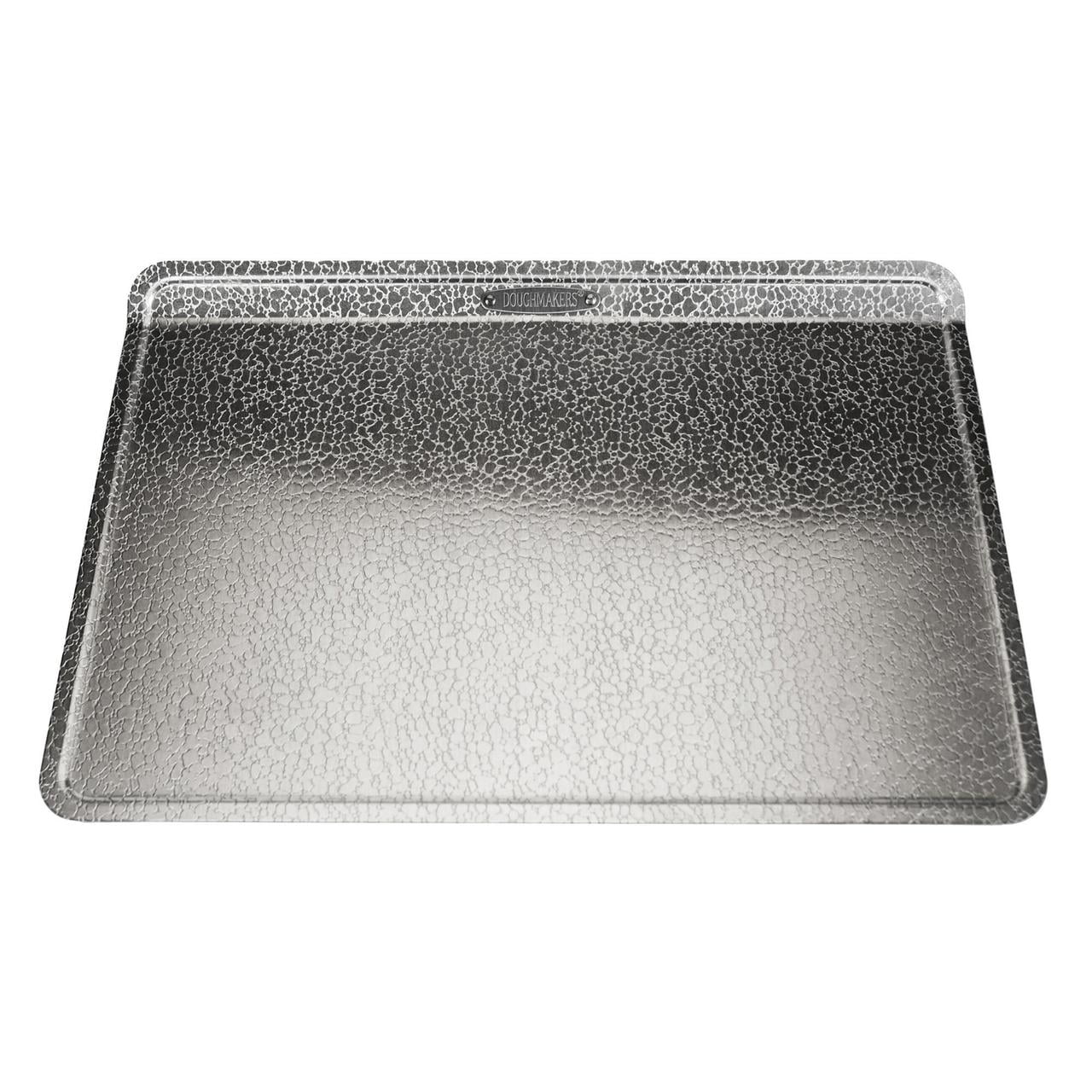 10 in. x 14 in. Biscuit Sheet, Original Non-Stick Pebble Pattern 10 in. x 14 in. Biscuit Sheet, Original Non-Stick Pebble Pattern