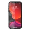 thumbnail image 6 of InvisibleShield Glass Elite Edge - Engineered Hybrid Glass - Case Friendly Screen Protector - Made for Apple iP11 Pro Max, 6 of 9