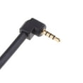 thumbnail image 3 of Señal de Sonido FM shamjiam de 3.5 mm Externa para Alta, 3 of 7