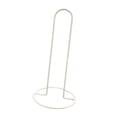 thumbnail image 2 of Soporte para conos de fútbol Zulema metal para entrenar y driblar niños S, 2 of 8