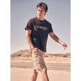 thumbnail image 3 of Wrangler® Men's Core Cargo Short, Sizes 30-44, 3 of 8