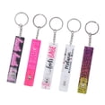 thumbnail image 3 of ATM Card Grabber,5pcs Card Grabber Multipurpose Card Grabber Long Nail Card Grabber Performance Driven, 3 of 14