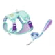 thumbnail image 1 of Anillo Con Cadena Para Perro, Correa, 1 of 5