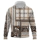 thumbnail image 1 of Sudadera con capucha de marca de moda para hombre y mujer, lujosa sudadera con capucha de cadena de hierro con estampado 3D por todas partes, estilo hip hop, informal, ropa de calle, ropa para hombre, 1 of 6