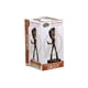 thumbnail image 2 of Figura Groot Avengers Infinity War Head Knockers Neca NECA Neca, 2 of 2