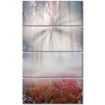 thumbnail image 2 of Rayons du Soleil Forêt Brumeuse Illuminante, 2 of 3