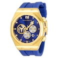 thumbnail image 1 of RELOJ TECHNOMARINE NúMERO DE SERIE 520003 TM-520003 AZUL, 1 of 1