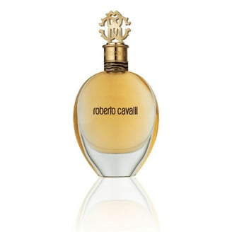 Roberto Cavalli Eau De Parfum Spray, 1 oz - Aromatic