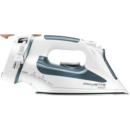 Rowenta Irons Upc Barcode Upcitemdb Com