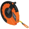 thumbnail image 1 of CINTA LARGA FIBRA DE VIDRIO 50 mt TRUPER 12640 Truper TP50ME, 1 of 2