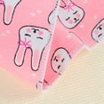thumbnail image 4 of Cotton for Large Dogs Grooming Accessories Headband Cat  Kerchief Triangle Scarf Pet  Supplies Dog Bandanas Bow Tie 8, 4 of 8