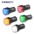 thumbnail image 2 of Lámpara LED de alta potencia con chip CREE LED de 1 W, 3 W, 5 W, LED de espectro completo, rosa, rojo, verde, blanco cálido, blanco frío, infrarrojo, UV, violeta, 2 of 4