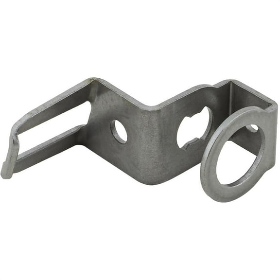 Classic Auto Locks CL-1102 RH Door Lock Pawl 70-81 F-Body