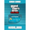 Grand Theft Auto Online - Tiger Shark Card (PC)(Digital Download)